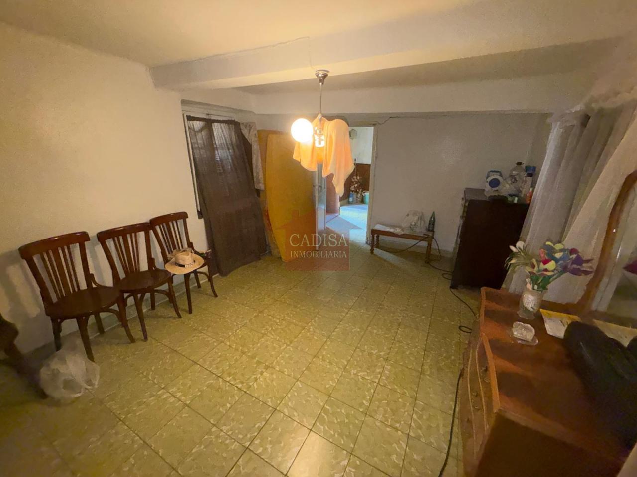 178411164267300032195_178411096193 CASA EN VENTA EN MIRANDA DEL CASTAÑAR. REF. C4099