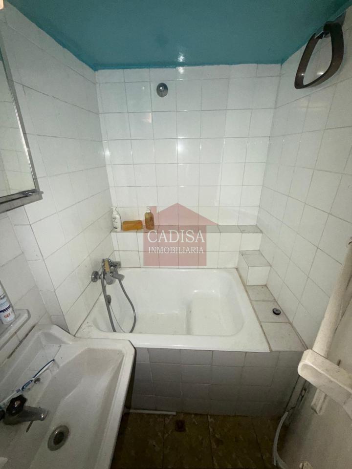 178411164552000032195_178411096726 CASA EN VENTA EN MIRANDA DEL CASTAÑAR. REF. C4099