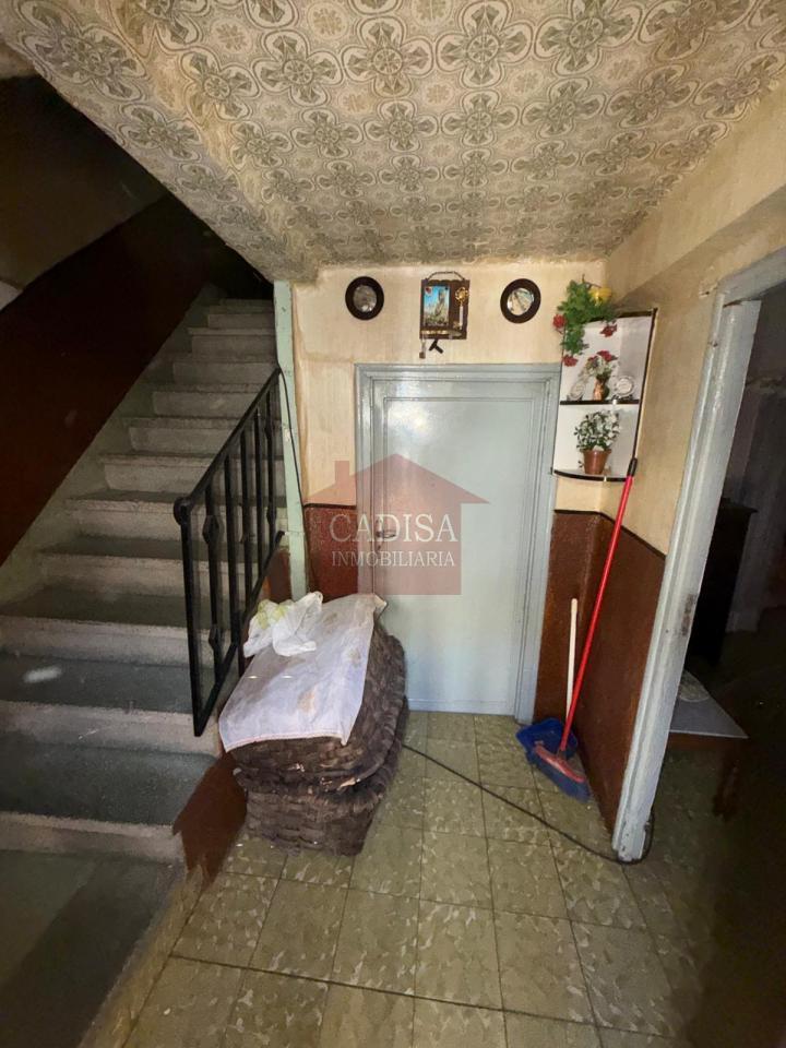 178411164609800032195_178411096839 CASA EN VENTA EN MIRANDA DEL CASTAÑAR. REF. C4099