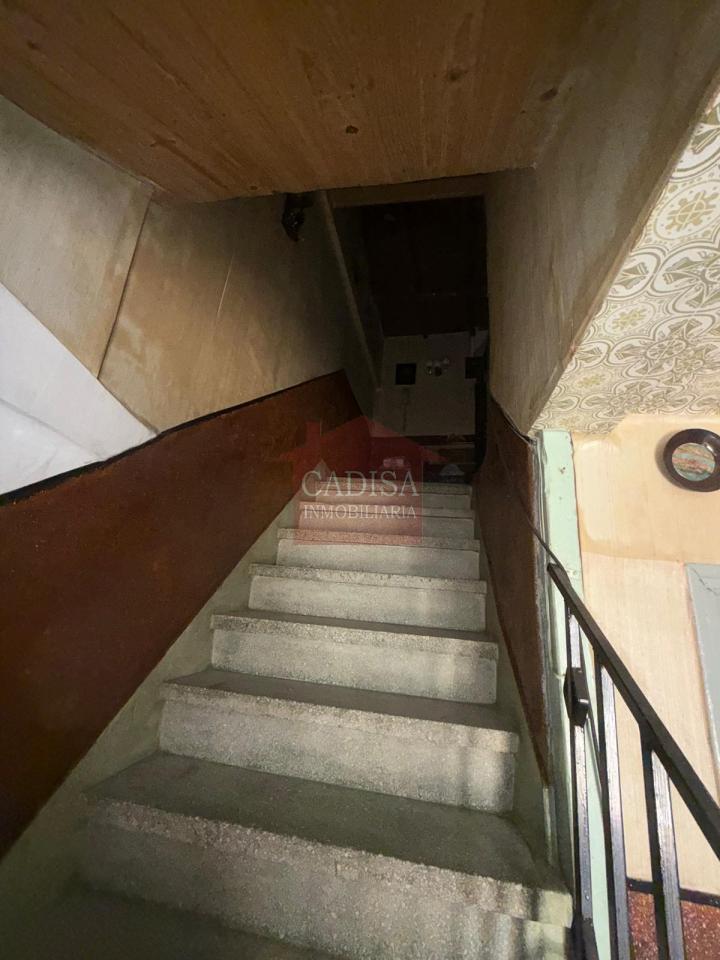 178411164653400032195_178411097079 CASA EN VENTA EN MIRANDA DEL CASTAÑAR. REF. C4099