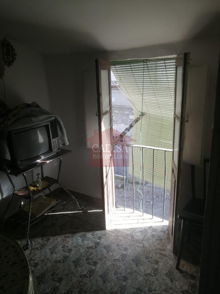 178411164805800032195_178411098050 CASA EN VENTA EN MIRANDA DEL CASTAÑAR. REF. C4099