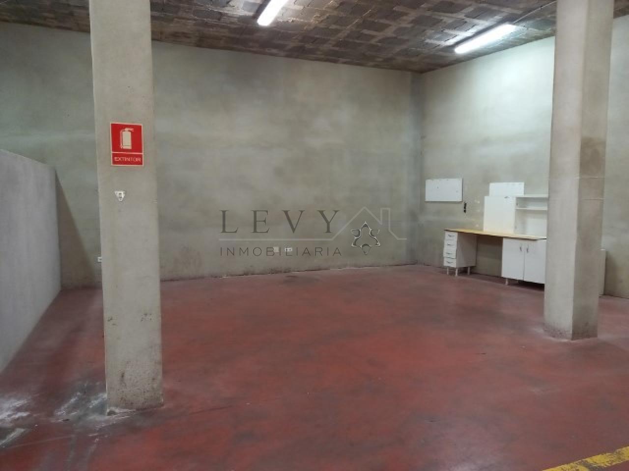 178413145034000021558_165479407171 Local zona centro de Malaga