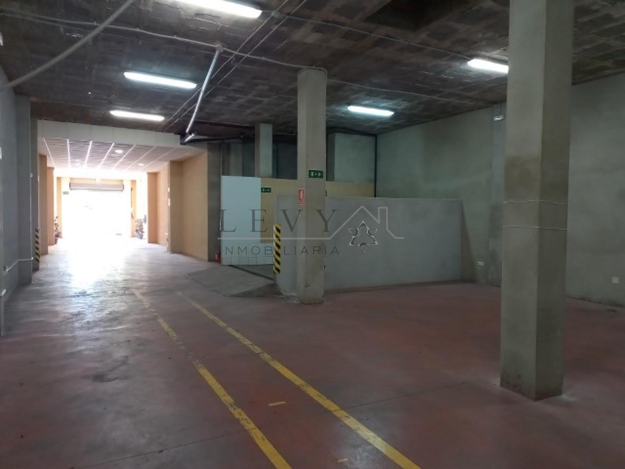 178413145068600021558_165479407095 Local zona centro de Malaga