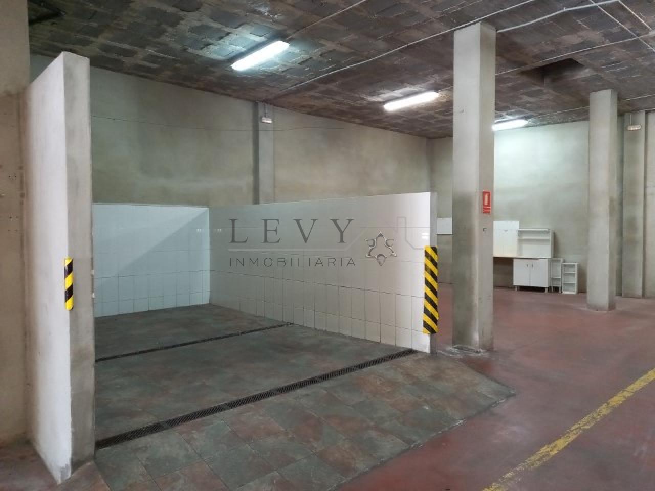 178413145172300021558_165479407394 Local zona centro de Malaga