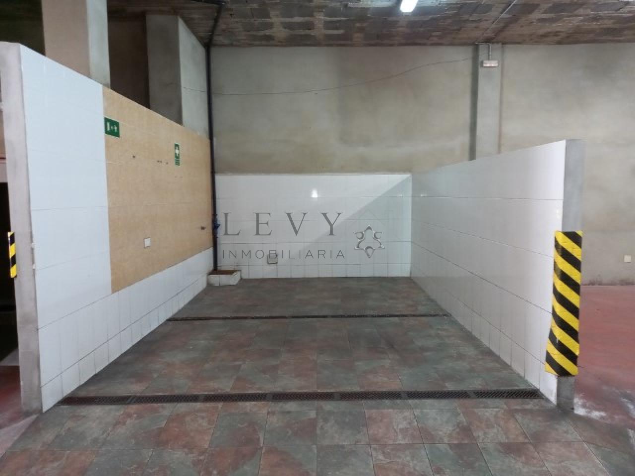 178413145187400021558_165479407318 Local zona centro de Malaga