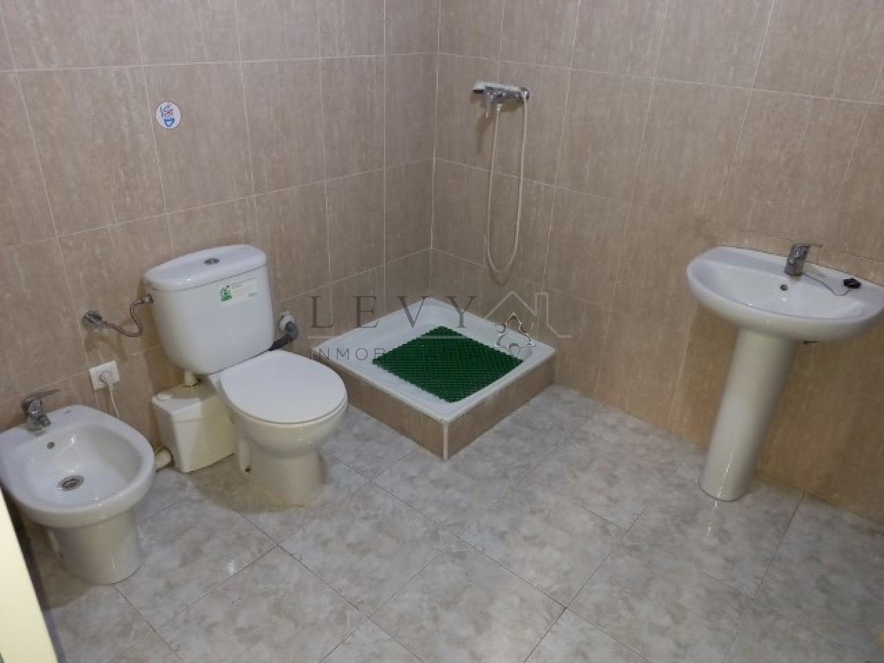 178413145237100021558_165479407539 Local zona centro de Malaga