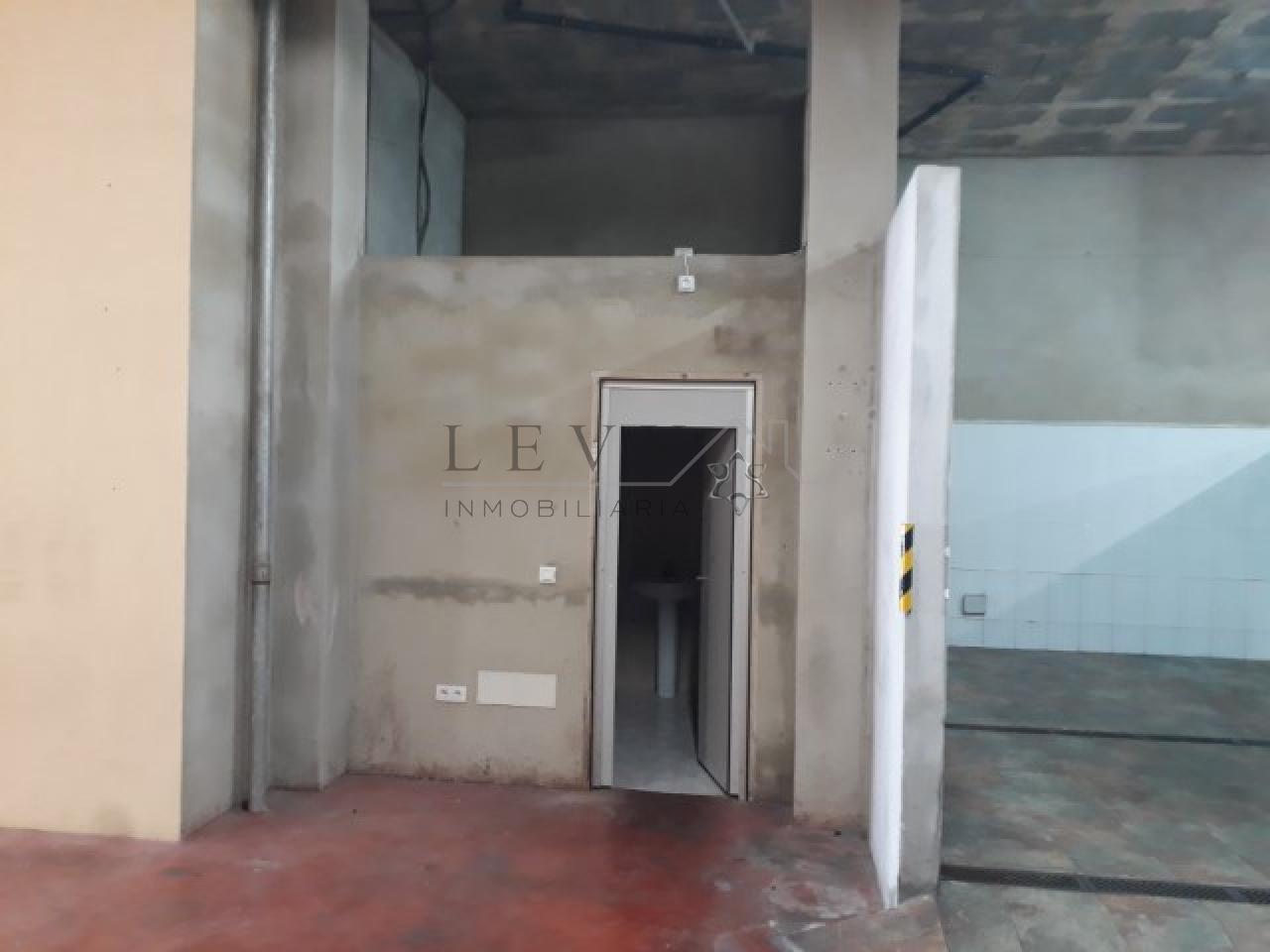 178413145281800021558_165479407468 Local zona centro de Malaga