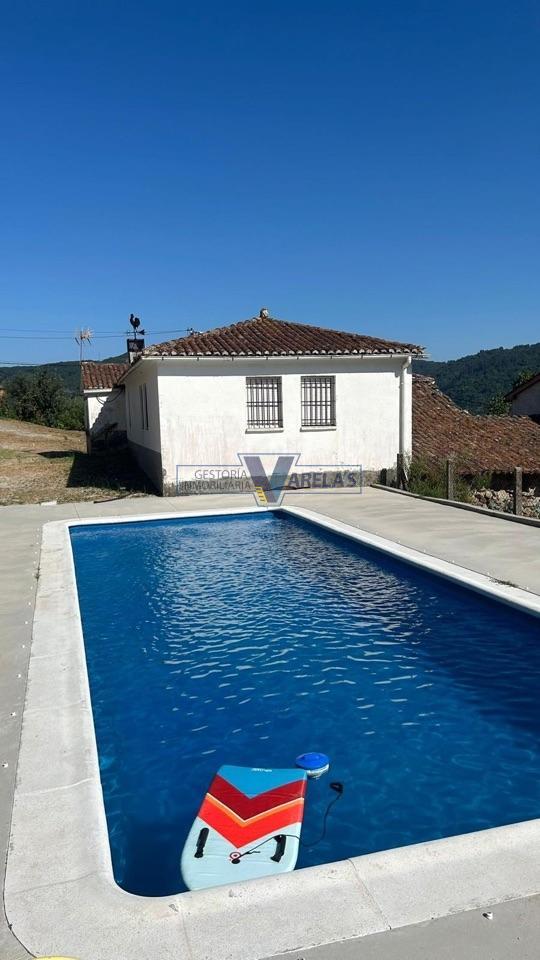178413834241000045406_178413816998 Casa en Peroxa (A)