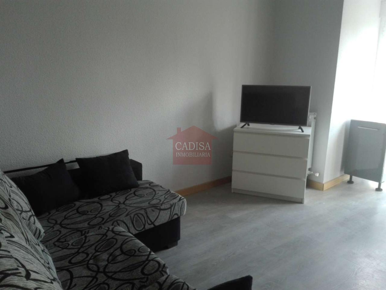 178427856496900172325_178427793365 ALQUILER DE PISO PARA ESTUDIANTES.REF:10636