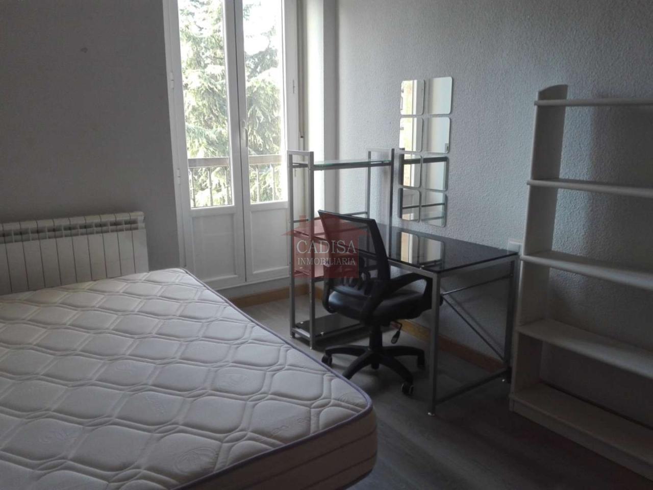 178427856537700172325_178427793254 ALQUILER DE PISO PARA ESTUDIANTES.REF:10636