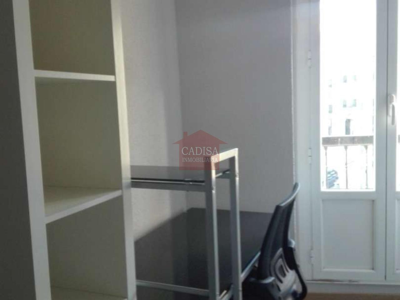 178427856548300172325_178427793323 ALQUILER DE PISO PARA ESTUDIANTES.REF:10636