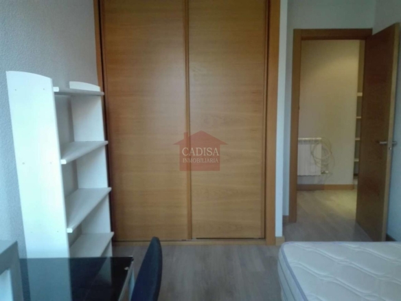 ALQUILER DE PISO PARA ESTUDIANTES.REF:10636