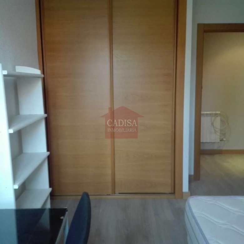 ALQUILER DE PISO PARA ESTUDIANTES.REF:10636