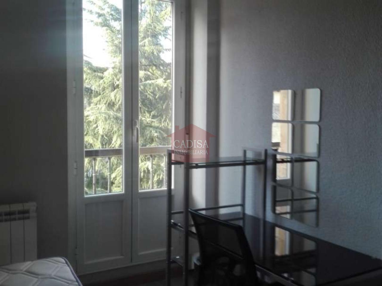 178427856675000172325_178427793638 ALQUILER DE PISO PARA ESTUDIANTES.REF:10636