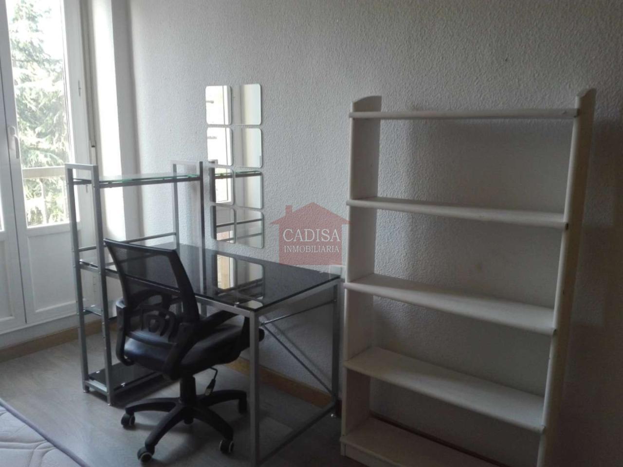 178427856676800172325_178427793122 ALQUILER DE PISO PARA ESTUDIANTES.REF:10636