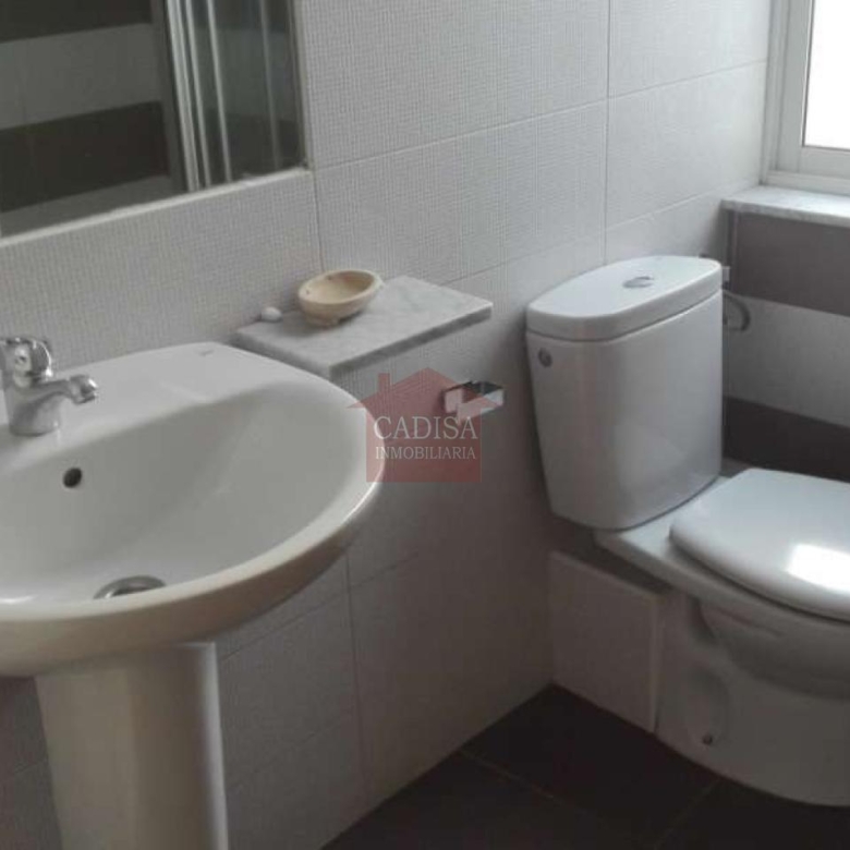 ALQUILER DE PISO PARA ESTUDIANTES.REF:10636
