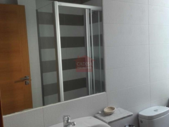 ALQUILER DE PISO PARA ESTUDIANTES.REF:10636