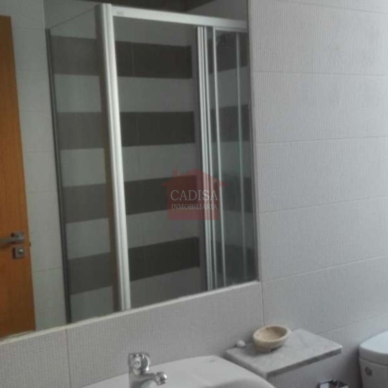 ALQUILER DE PISO PARA ESTUDIANTES.REF:10636