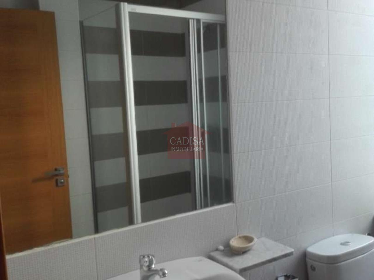 178427856758500172325_178427793596 ALQUILER DE PISO PARA ESTUDIANTES.REF:10636