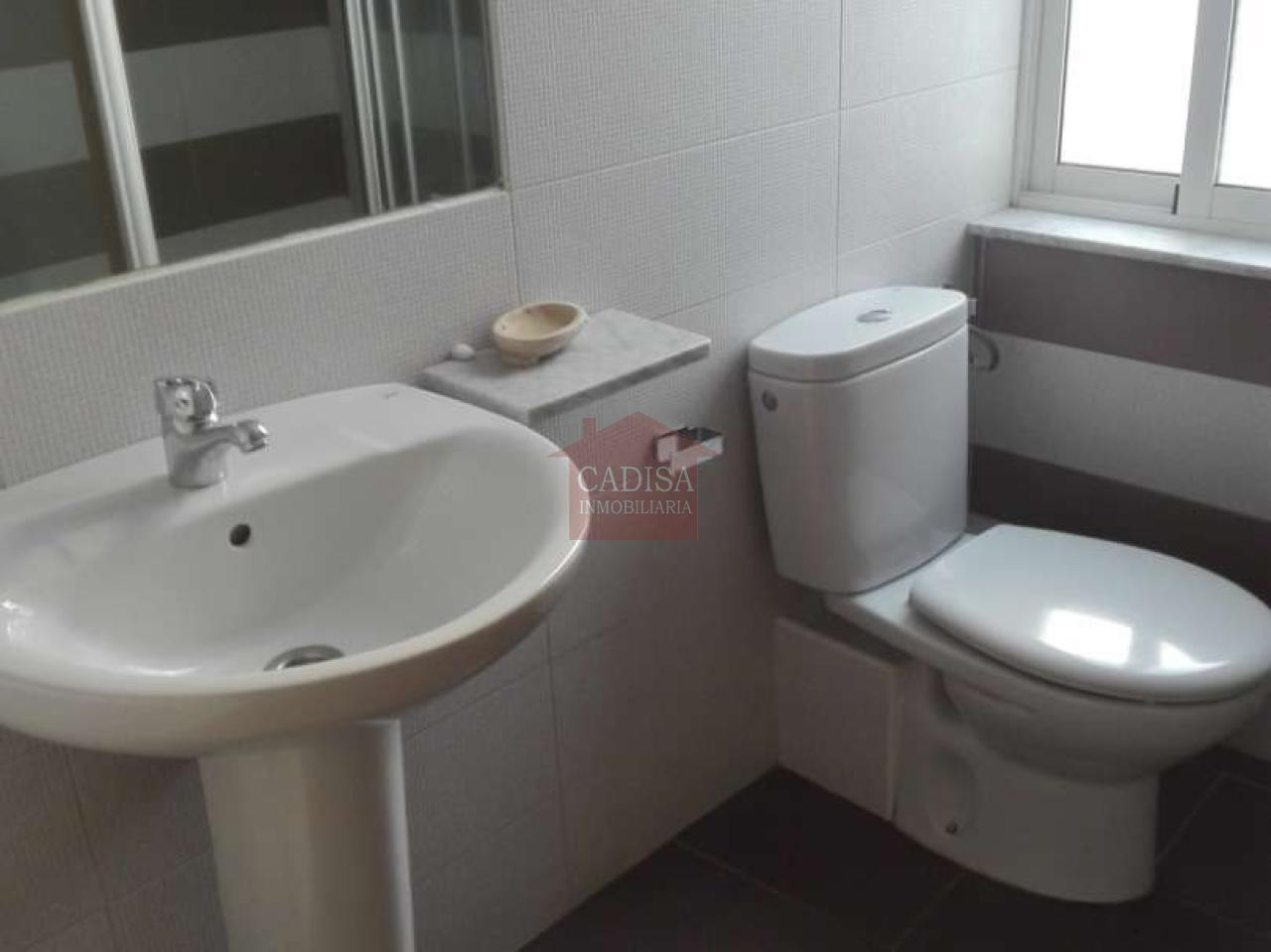 178427856767400172325_178427793432 ALQUILER DE PISO PARA ESTUDIANTES.REF:10636
