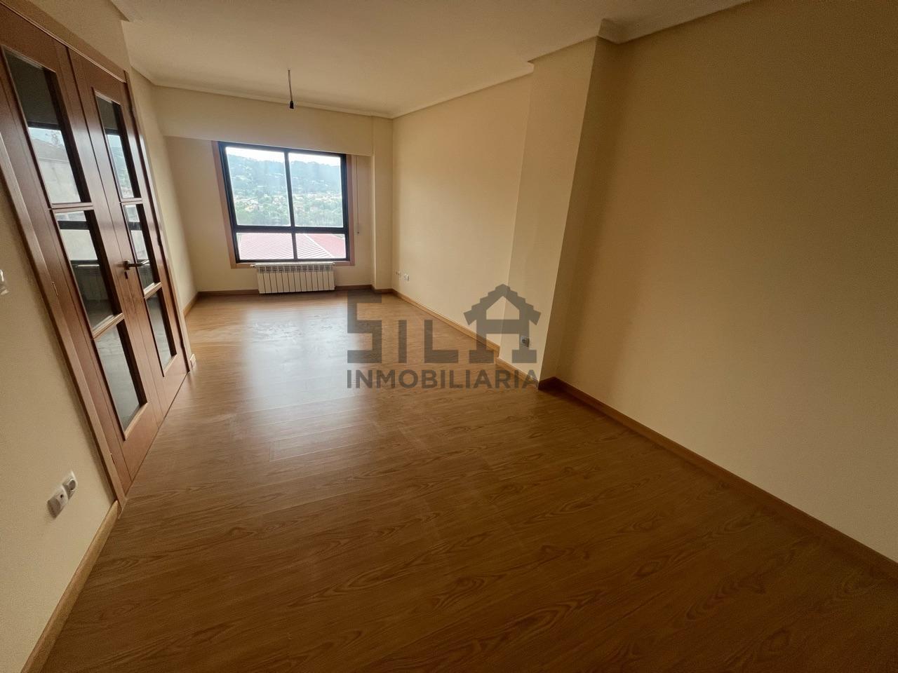 178428087174000171041_177866526744 VENTA PISOS A ESTRENAR EN O PIÑEIRAL