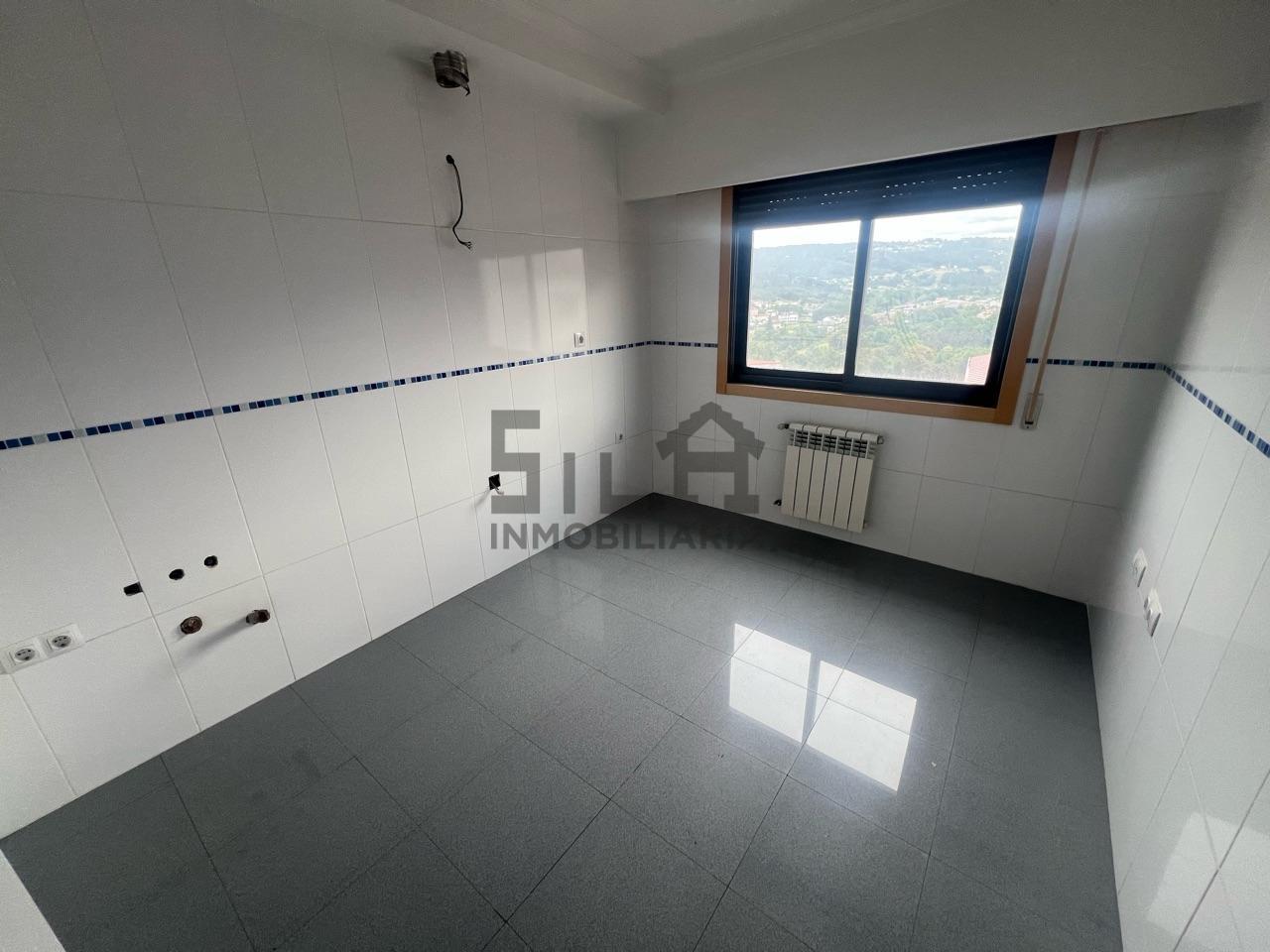 178428087210300171041_177866526914 VENTA PISOS A ESTRENAR EN O PIÑEIRAL