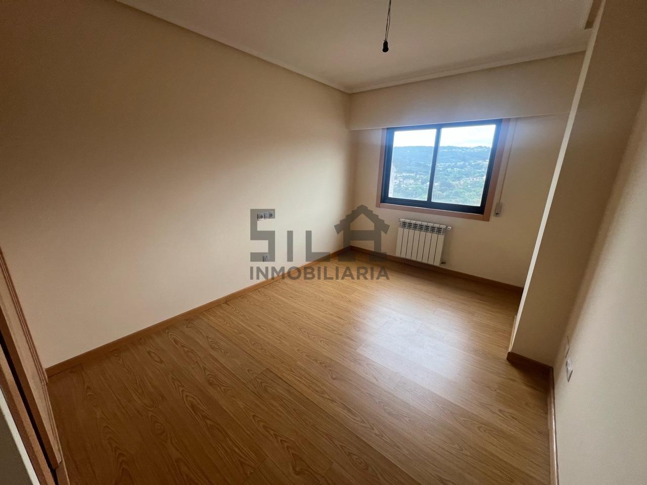 178428087262300171041_177866527289 VENTA PISOS A ESTRENAR EN O PIÑEIRAL