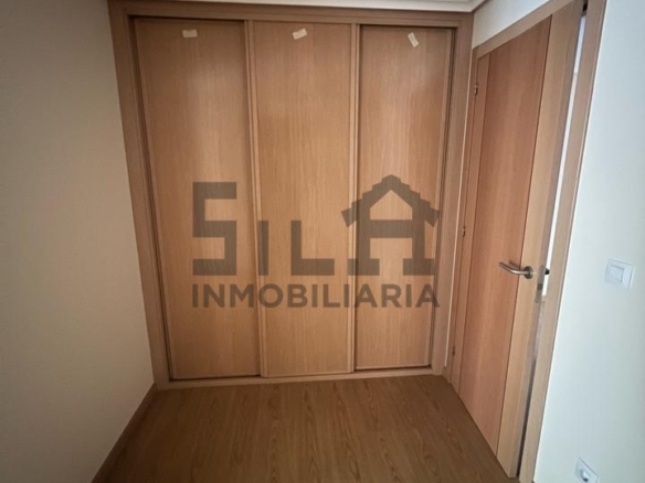 VENTA PISOS A ESTRENAR EN O PIÑEIRAL