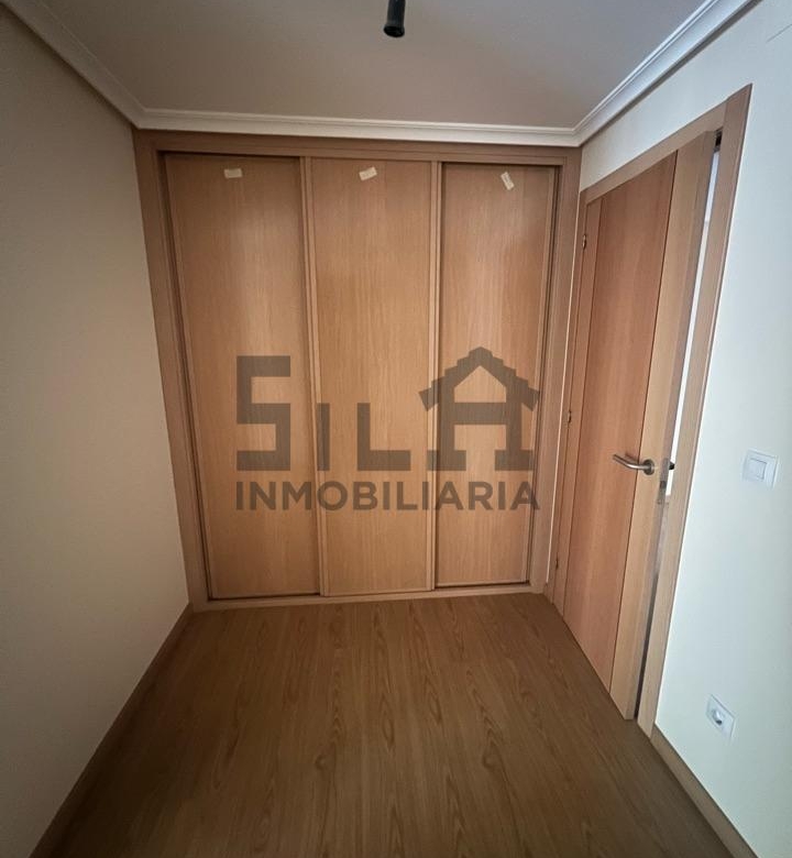 VENTA PISOS A ESTRENAR EN O PIÑEIRAL