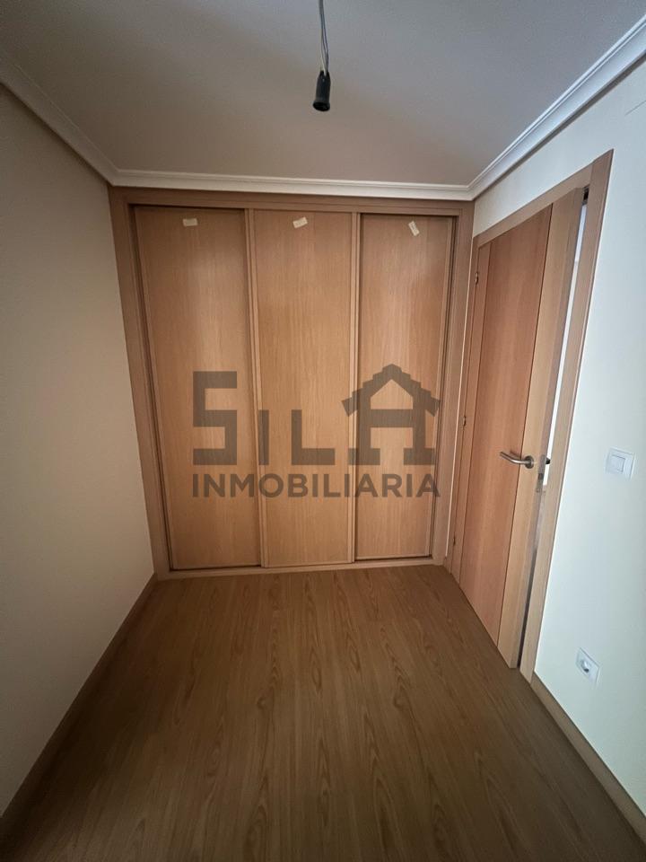 178428087303200171041_177866527658 VENTA PISOS A ESTRENAR EN O PIÑEIRAL