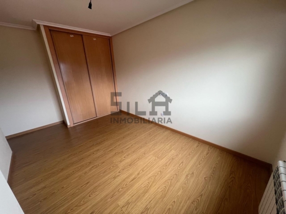 VENTA PISOS A ESTRENAR EN O PIÑEIRAL