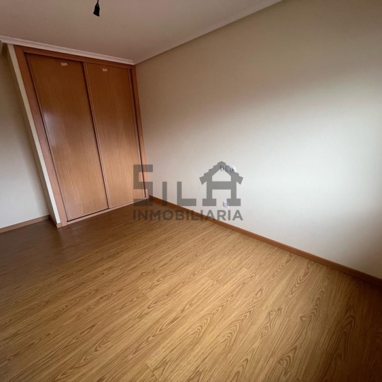 VENTA PISOS A ESTRENAR EN O PIÑEIRAL