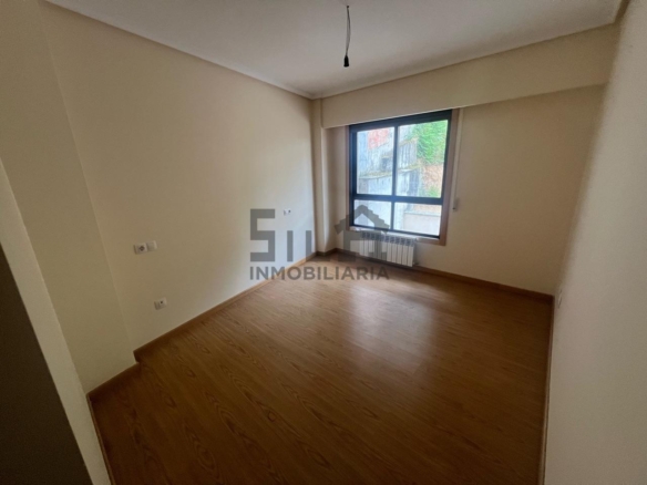 VENTA PISOS A ESTRENAR EN O PIÑEIRAL