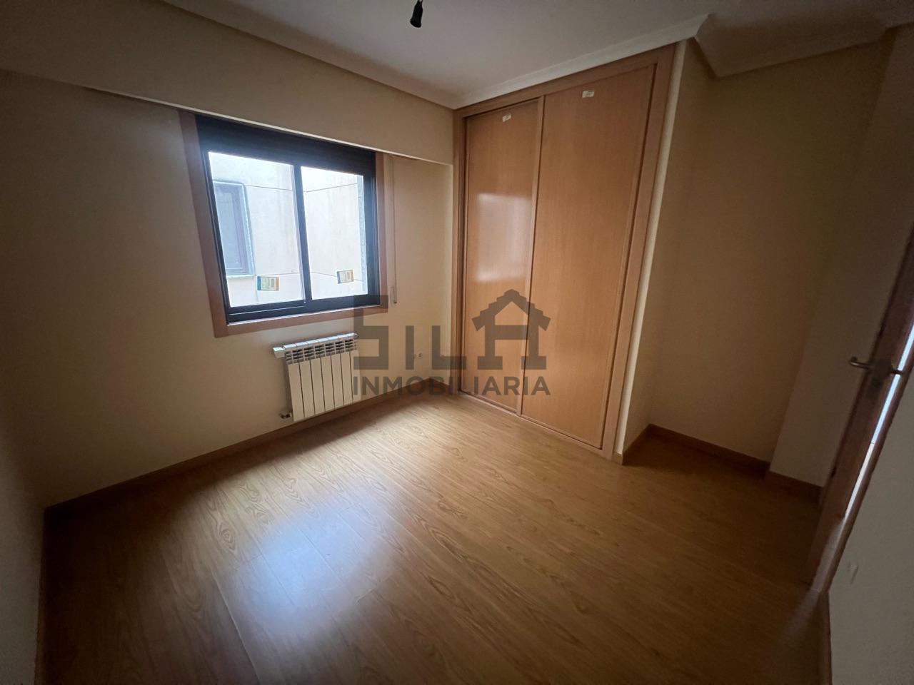 178428087441200171041_177866527397 VENTA PISOS A ESTRENAR EN O PIÑEIRAL