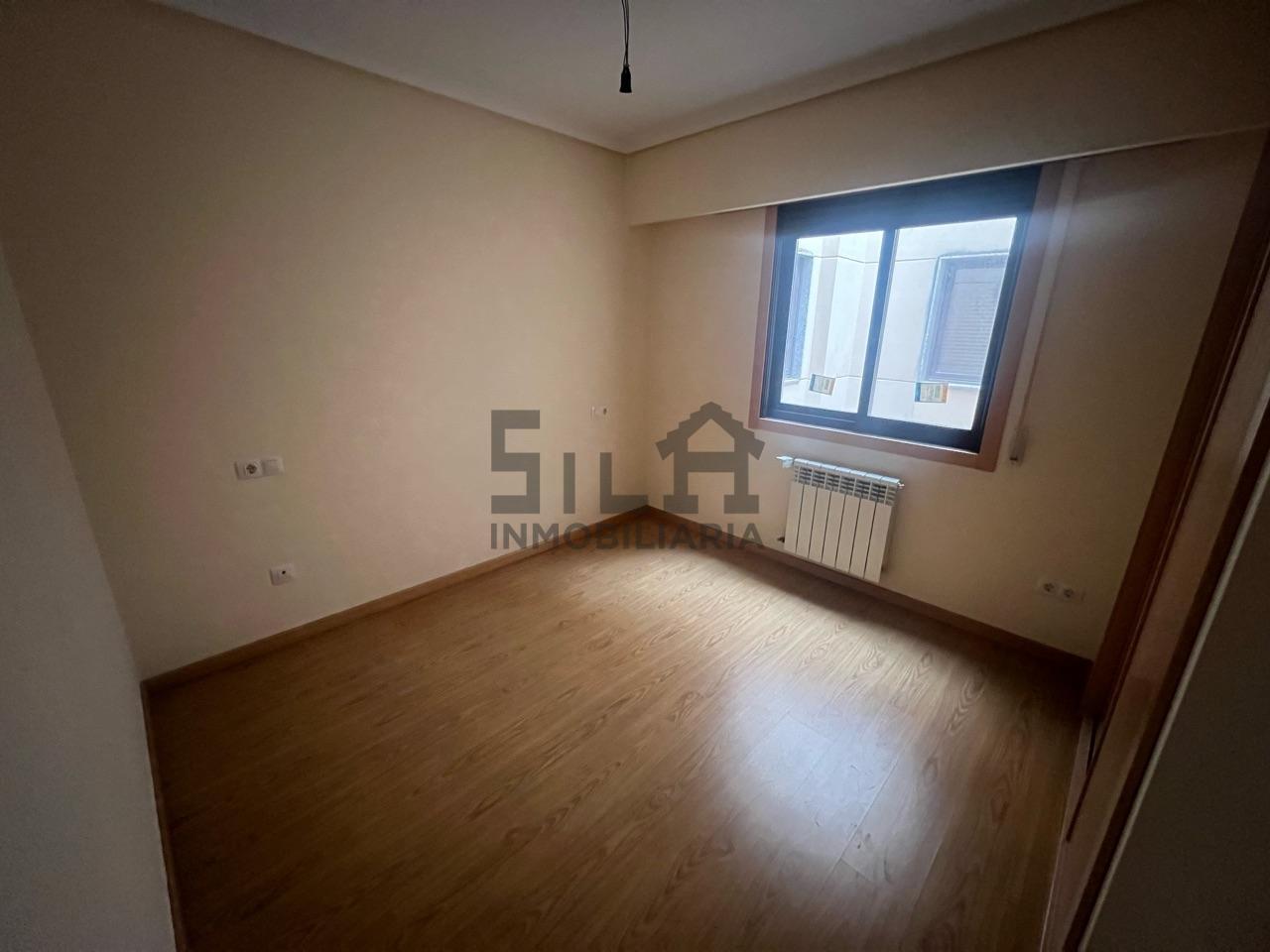 178428087491800171041_177866527526 VENTA PISOS A ESTRENAR EN O PIÑEIRAL