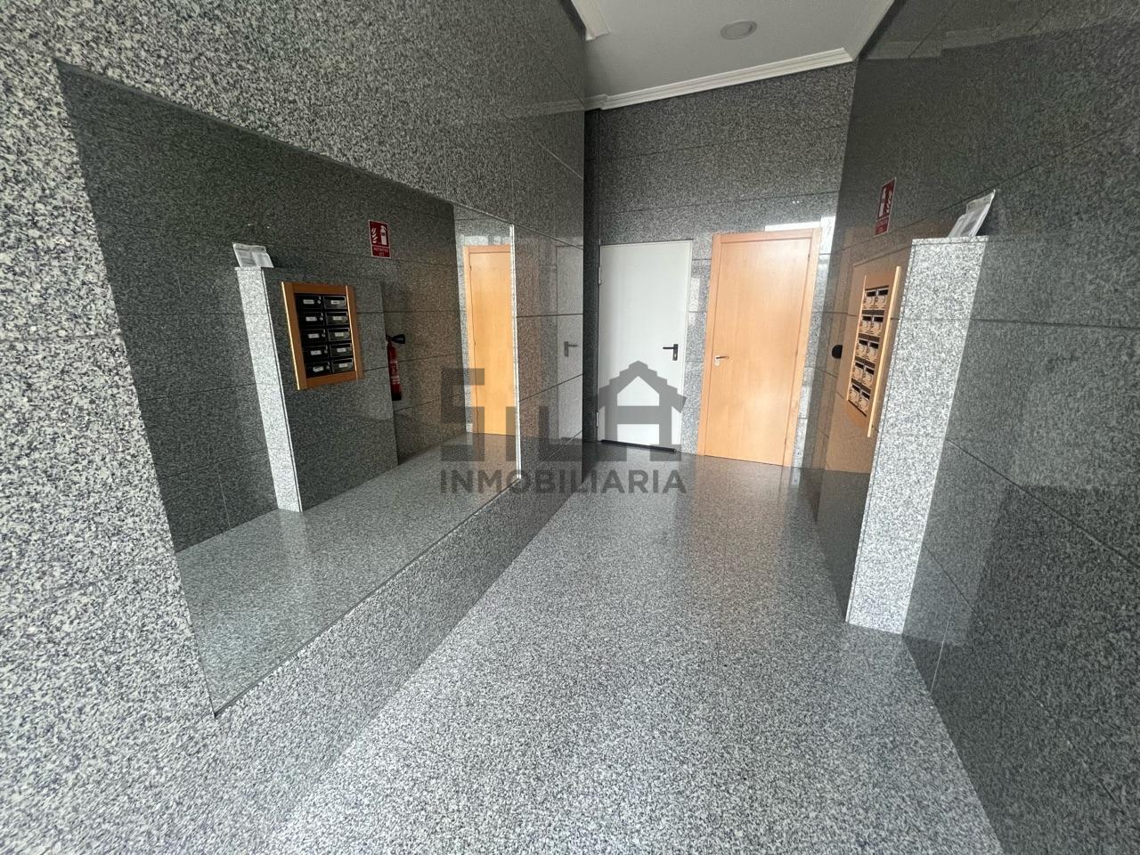 178428087514700171041_177866527973 VENTA PISOS A ESTRENAR EN O PIÑEIRAL