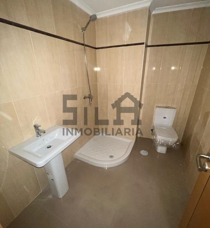 VENTA PISOS A ESTRENAR EN O PIÑEIRAL