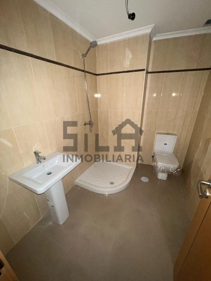 178428087544900171041_177866527604 VENTA PISOS A ESTRENAR EN O PIÑEIRAL