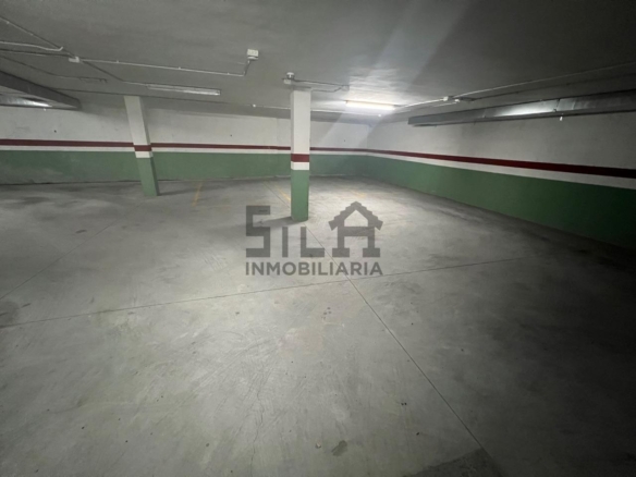 VENTA PISOS A ESTRENAR EN O PIÑEIRAL