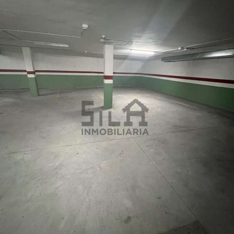 VENTA PISOS A ESTRENAR EN O PIÑEIRAL
