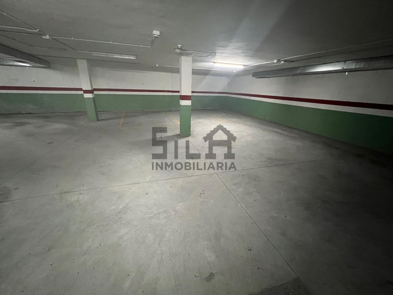 178428087641800171041_177866520528 VENTA PISOS A ESTRENAR EN O PIÑEIRAL