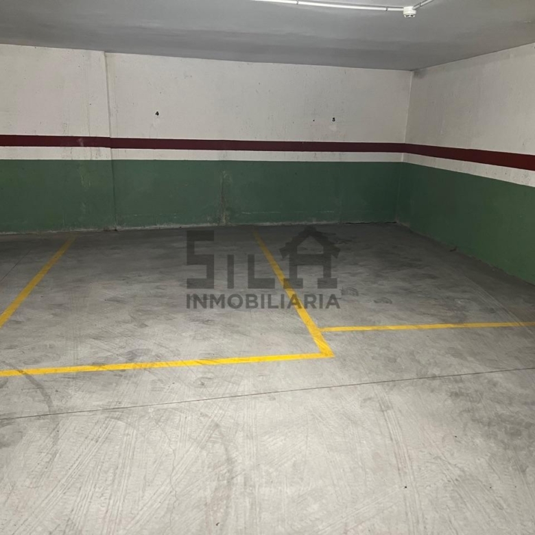 VENTA PISOS A ESTRENAR EN O PIÑEIRAL
