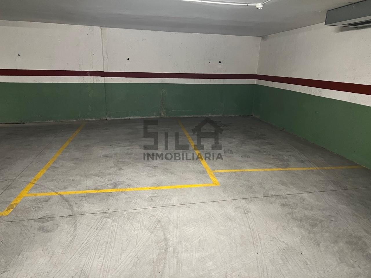 178428087663300171041_177866520522 VENTA PISOS A ESTRENAR EN O PIÑEIRAL