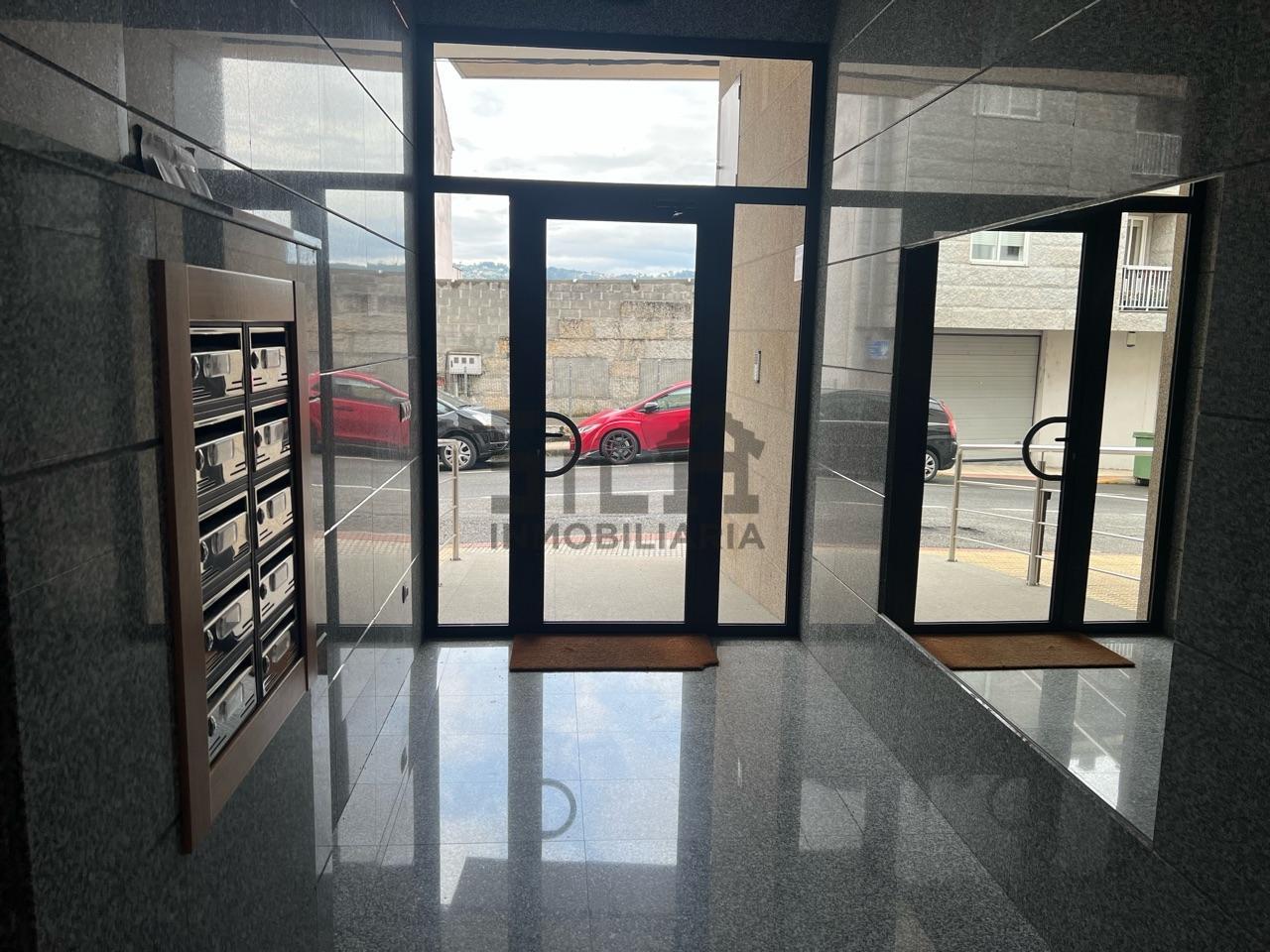 178428087693300171041_177866528177 VENTA PISOS A ESTRENAR EN O PIÑEIRAL
