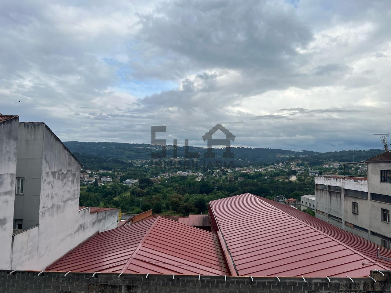 178428087725800171041_177866527055 VENTA PISOS A ESTRENAR EN O PIÑEIRAL