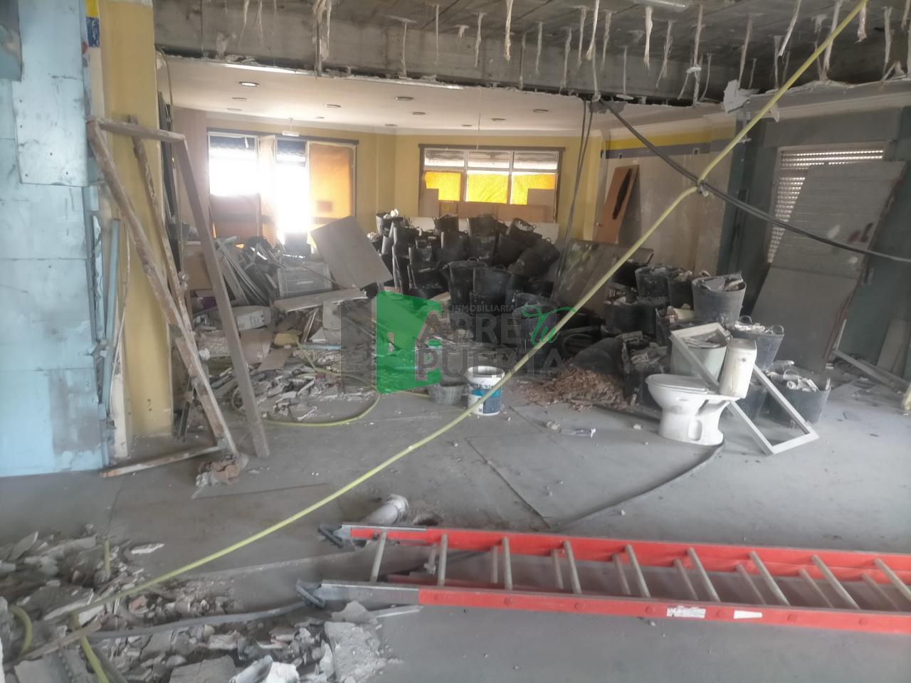 178428556171700172066_178428552603 LOCAL PARA HACER VIVIENDA
