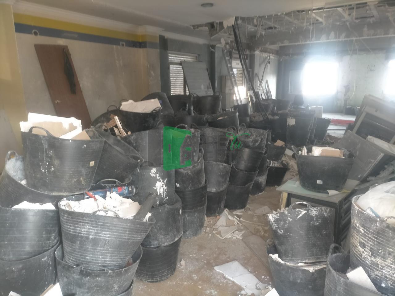 178428556267200172066_178428552759 LOCAL PARA HACER VIVIENDA