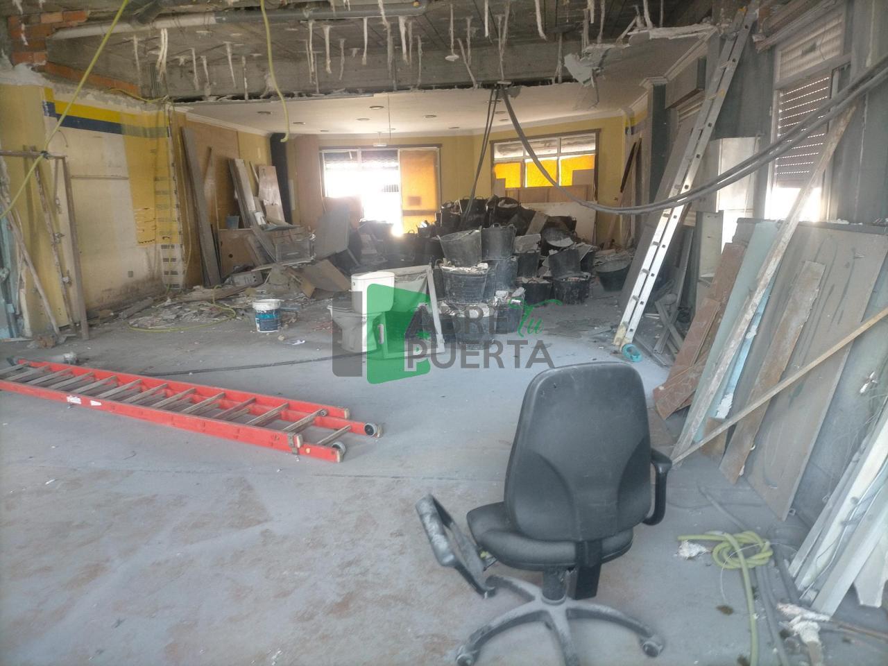 178428556267400172066_178428552682 LOCAL PARA HACER VIVIENDA