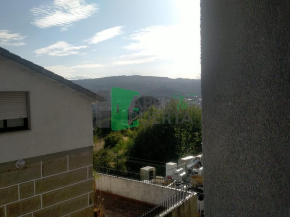 LOCAL PARA HACER VIVIENDA