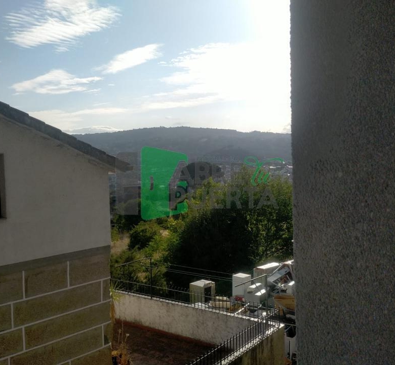 LOCAL PARA HACER VIVIENDA